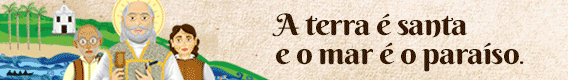Prefeitura de Canguaretama