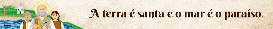 Prefeitura de Canguaretama